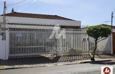 Imagem: O depósito possui 4 Vagas na garagem, 221m² de Área e está