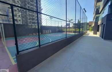 Imagem 16: APTO NOVO SÃO THE HOUSE, 3 SUITES, 3 VAGAS DEPÓSITO