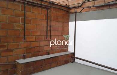 Imagem 12: Galpão, 2000 m² - venda por R$ 3.700.000,00 ou aluguel por R$ 20.000,00/mês - Itaipava - P