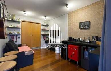 Imagem 10: Apartamento à venda no Portal do Morumbi com 300m², 4 dormitórios , 3 suítes e 4 vagas