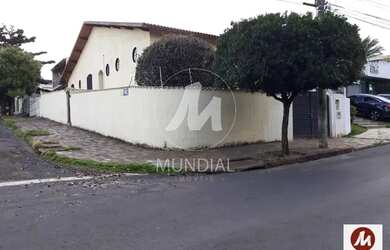 Imagem: O depósito possui 2 Vagas na garagem, 213m² de Área e está