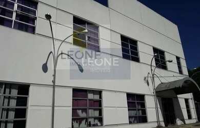 Imagem 15: Galpão para Locação em São Paulo, Lapa, 10 banheiros, 20 vagas