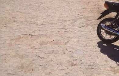 Imagem 5: Vendo terreno. 120m² de Área