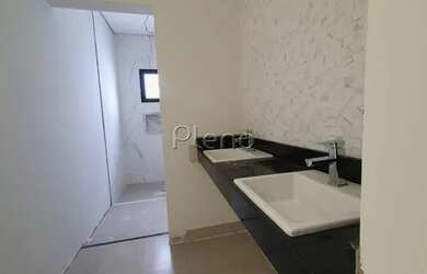 Imagem 6: Casa - Roncáglia - Valinhos