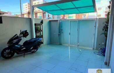 Imagem 5: Sobrado com 2 suítes, 120 m² - venda por R$ 650.000 ou aluguel por R$...