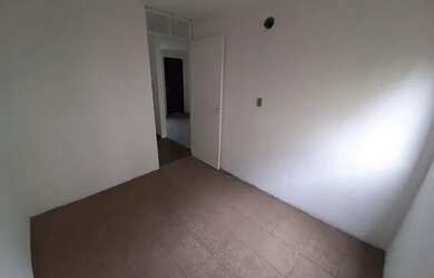 Imagem 1: Apartamento Residencial à venda, Jardim Raposo Tavares, São Paulo -...