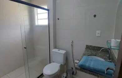 Imagem 9: Casa para locação, Recreio dos Bandeirantes, Rio de Janeiro, RJ