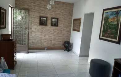 Imagem 3: Alugo. Churrasqueira, Varanda, 85m² de Áreae1 Vaga na garagem