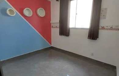 Imagem 1: Lindo apto todo no porcelanato, box nos banheiros e alguns moveis caso queira alugar