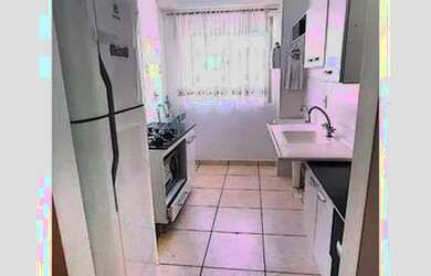 Imagem 4: Vendo Apartamento em Betim