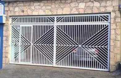 Imagem 1: SOBRADO PARA LOCAÇÃO - BAIRRO JARDIM PATENTE NOVO