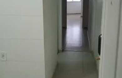 Imagem 7: Apartamento - Andar Alto - Quadra da Praia - Copacabana