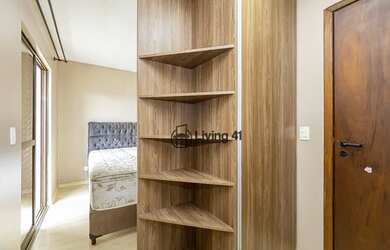 Imagem 12: Sobrado com 3 dormitórios, 130 m² - venda por R$ 589.000,00 ou aluguel...