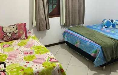 Imagem 4: Casa veraneio linda Cabo Frio