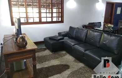 Imagem: A fazenda possui 250m² de Área e está localizado em Portal