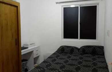 Imagem 7: Clube vida Feliz 62810. 69m² de Área, 1 Vaga na garageme3 Dormitórios