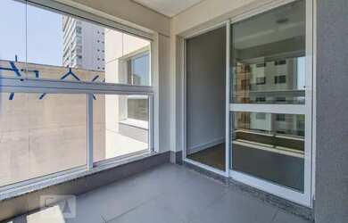 Imagem 9: Apartamento para Aluguel - Pinheiros, 1 Quarto, 31 m2