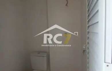 Imagem 11: Apartamento para alugar Edifício Ecolife em Bauru