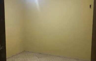 Imagem 8: En Casa para venda em São Cristóvão - Salvador - BA