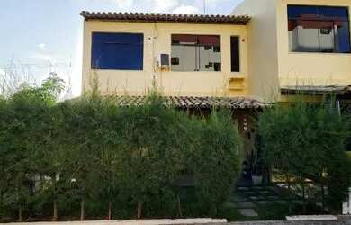 Imagem 3: Casa na Praias de Havana. 148m² de Área, 2 Vagas na garageme3 Dormitórios