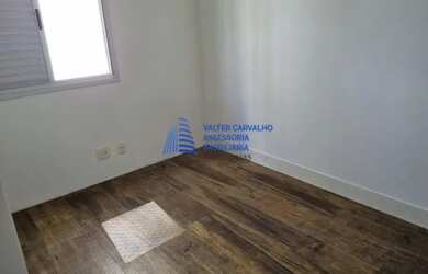 Imagem 5: Apartamento à venda no bairro Água Branca - São Paulo/SP