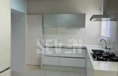 Imagem 3: JACARANDA PARA VENDA E LOCACAO