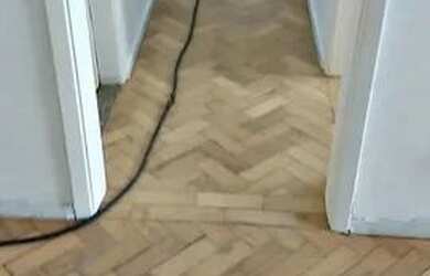 Imagem 15: Apartamento para venda tem 70 metros quadrados com 2 quartos em Copacabana...