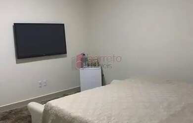 Imagem 15: Casa Condomínio em Jundiaí