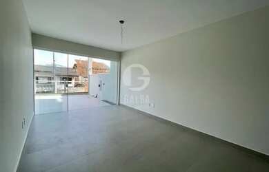 Imagem 4: Casa nova à venda no Jardim Maristela em Atibaia