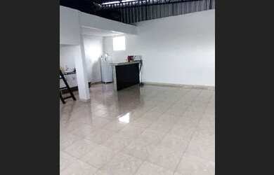 Imagem 14: //Vendo ou Alugo Galpão Frigorífico com 2 camaras frigoríficas no Osvaldo...