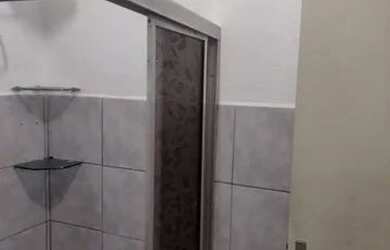 Imagem 7: Aluga-se casa. 1 Banheiroe1 Dormitório