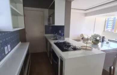 Imagem 14: Apartamento para venda com 76 metros quadrados com 2 quartos em Pituba - Salvador - BA