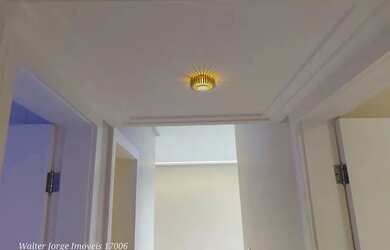 Imagem 13: 3/4 Suite 73 metros Em Brotas