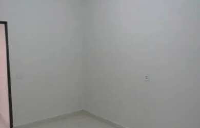 Imagem 8: IA65 Casa para venda em Garcia