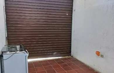 Imagem 5: Propriedade Casa em Bairro Jardim Santa Lúcia Campo Limpo Paulista