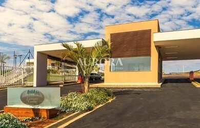 Imagem: O terreno possui 546m² de Área e está localizado em Jardim