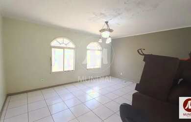 Imagem 5: Casa térrea na rua 3 dormitórios/suite, cozinha planejada