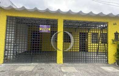 Imagem 3: Casa a venda por R$ 549.000 ou aluguel por R$ 2.500/mês - Jardim do Engenho...