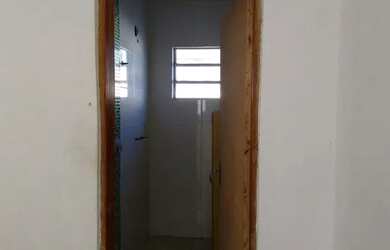 Imagem 10: Casa em Salto São Gabriel