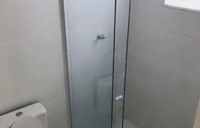 Imagem 5: Prédio à venda, 651 m² por R$ 4.380.387 - Ipiranga - São Paulo/SP