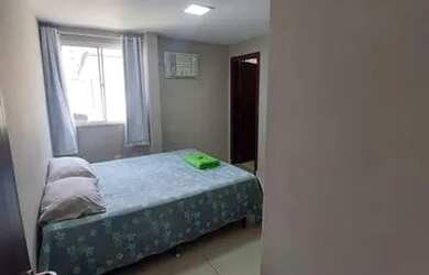 Imagem 14: Casa para locação, Recreio dos Bandeirantes, Rio de Janeiro, RJ