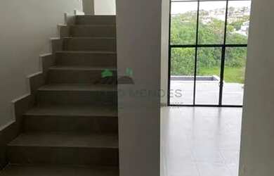 Imagem 10: Casa à venda no Condomínio Portal de Bragança Paulista