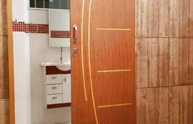 Imagem 10: Aluguel de Casa Aconchegante em Belford Roxo - Areia Branca