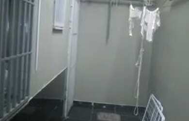 Imagem 7: Casa para alugar. 70m² de Área, 1 Vaga na garageme2 Dormitórios