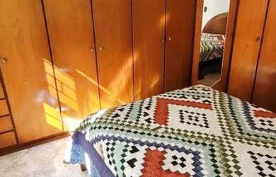 Imagem 13: Casas para venda em Jundiaí no bairro Jardim Marcos Leite