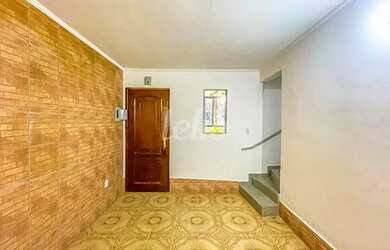 Imagem 6: São Paulo - Casa Padrão - Mooca