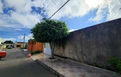 Imagem 12: Alex Gama Vende ou Troca Casa na Qr 304 Santa Maria, Troco por Apto em...