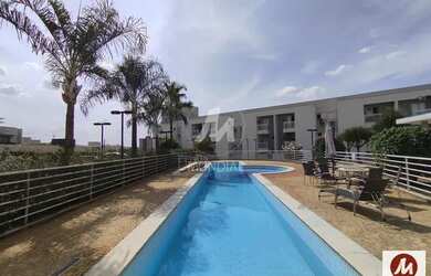 Imagem 6: Apartamento tipo - padrao 1 dormitórios/suite, cozinha planejada, portaria...