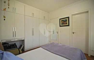 Imagem 16: Apartamento para venda com 4 quartos, Planalto Paulista