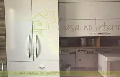 Imagem 10: CASA RESIDENCIAL em JUNDIAÍ - SP, FAZENDA GRANDE